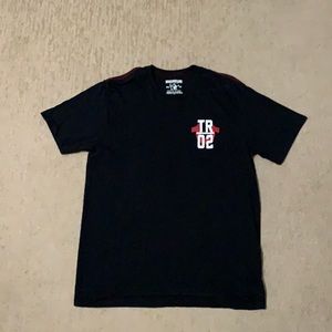 Men's True Religion T Shirt